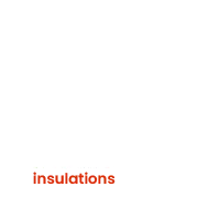 Insane Insulations, Μονώσεις & Στεγανοποιήσεις Κέρκυρα
