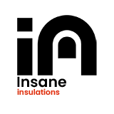 Insane Insulations, Μονώσεις & Στεγανοποιήσεις Κέρκυρα