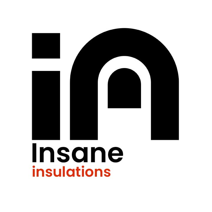 insane-insulations-logo