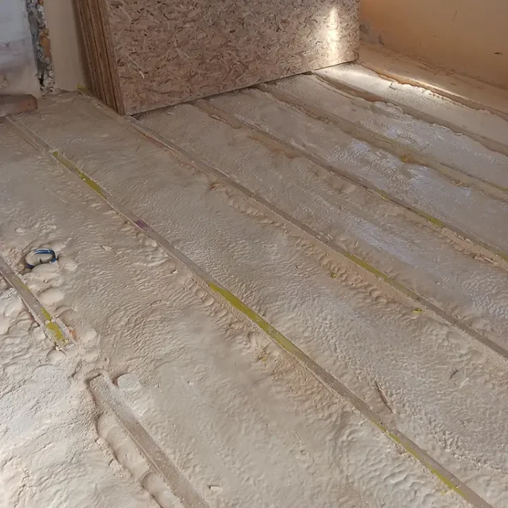 insane insulations, Κέρκυρα, μονώσεις, μόνωση δαπέδου 2