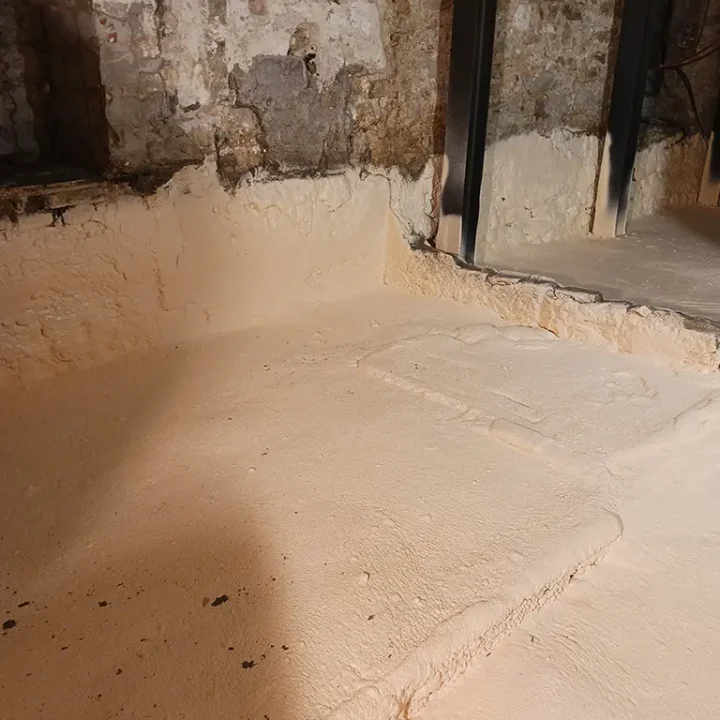 insane insulations, Κέρκυρα, μονώσεις, μόνωση δαπέδου 2.1