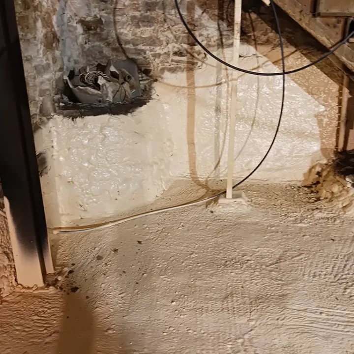 insane insulations, Κέρκυρα, μονώσεις, μόνωση δαπέδου 2.2