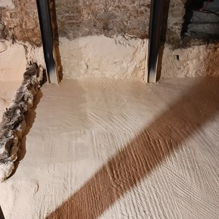 insane insulations, Κέρκυρα, μονώσεις, μόνωση δαπέδου 2.3