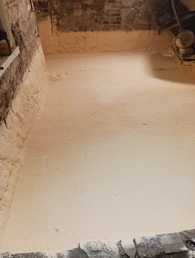 insane insulations, Κέρκυρα, μονώσεις, μόνωση δαπέδου 2.4