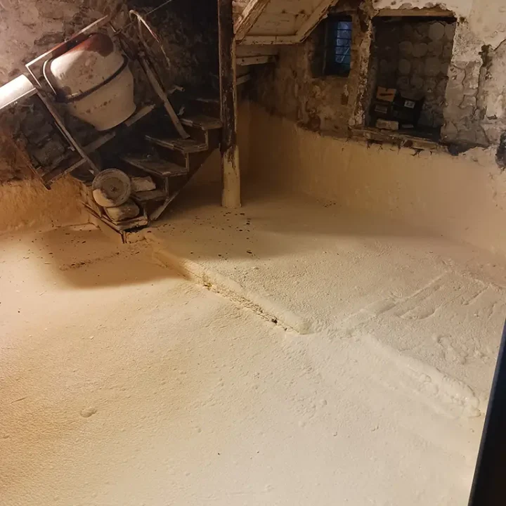 insane insulations, Κέρκυρα, μονώσεις, μόνωση δαπέδου 2.5