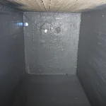 insane insulations, Κέρκυρα, μονώσεις, μόνωση δεξαμενής