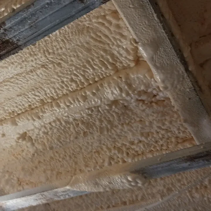 insane insulations, Κέρκυρα, μονώσεις, μόνωση κτιρίου 2