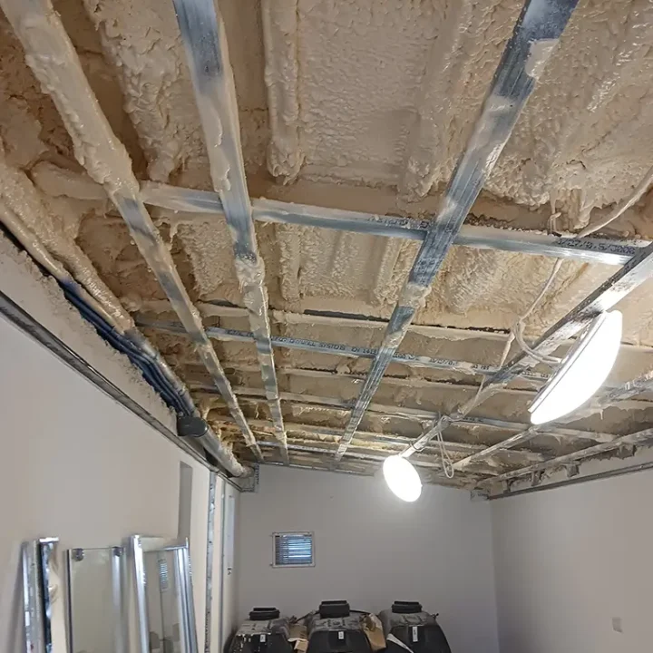 insane insulations, Κέρκυρα, μονώσεις, μόνωση κτιρίου 3