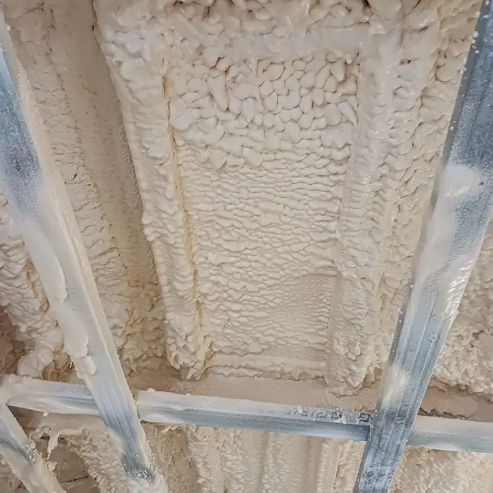 insane insulations, Κέρκυρα, μονώσεις, μόνωση κτιρίου 4