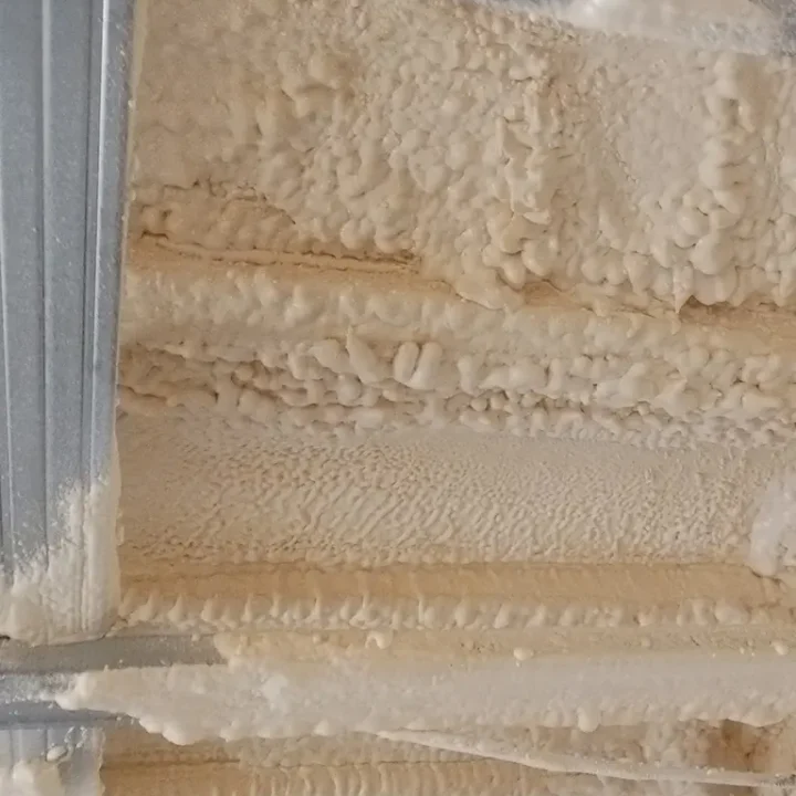 insane insulations, Κέρκυρα, μονώσεις, μόνωση κτιρίου