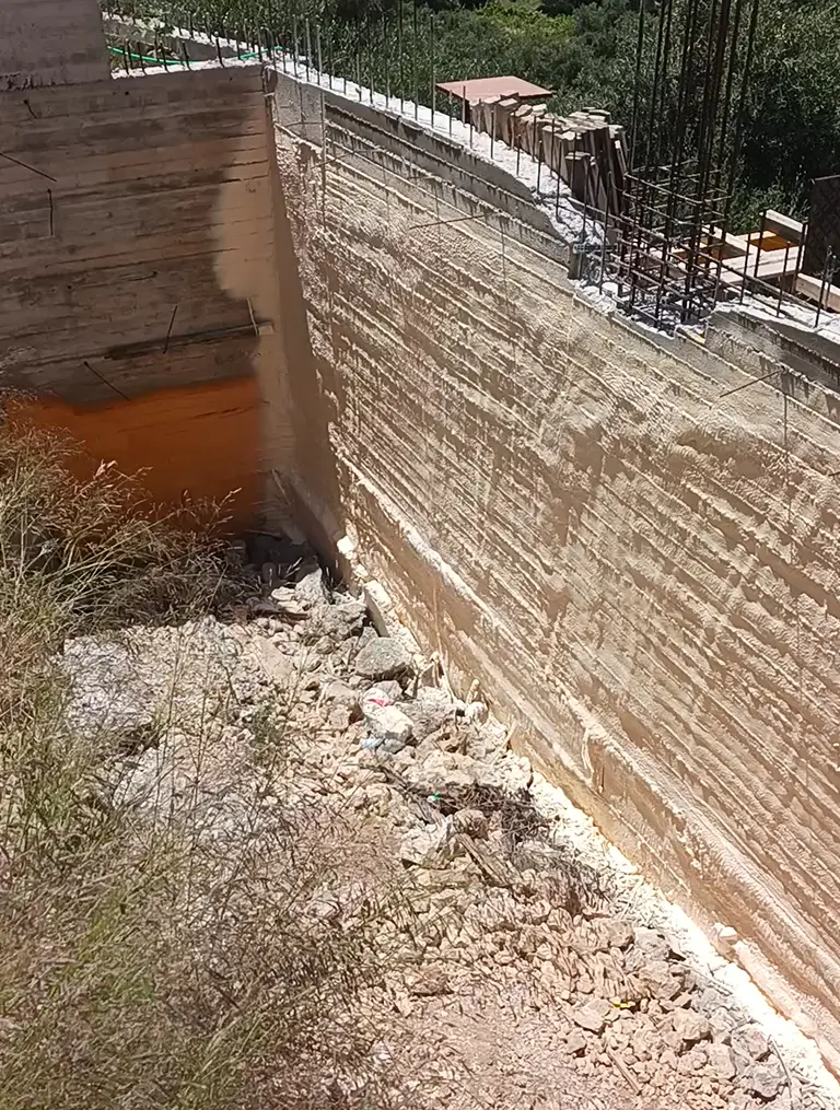 insane insulations, Κέρκυρα, μονώσεις, μόνωση οικοδομής 1.3