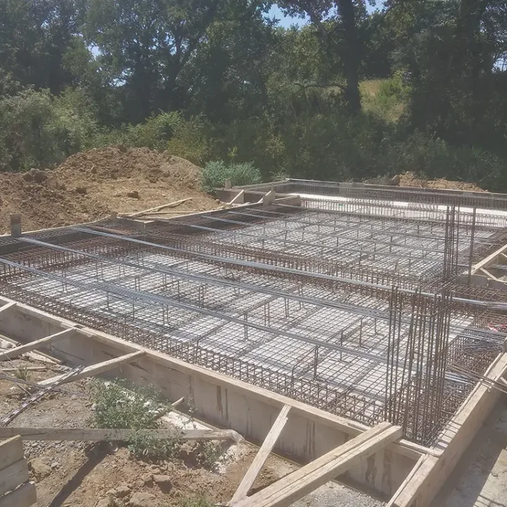 insane insulations, Κέρκυρα, μονώσεις, μόνωση οικοδομής 3