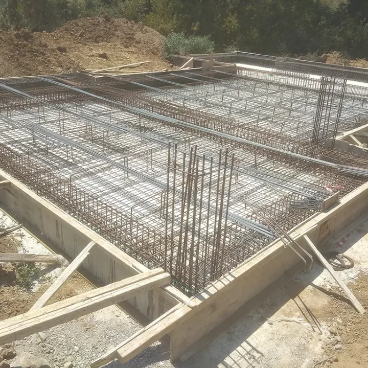 insane insulations, Κέρκυρα, μονώσεις, μόνωση οικοδομής 3.1