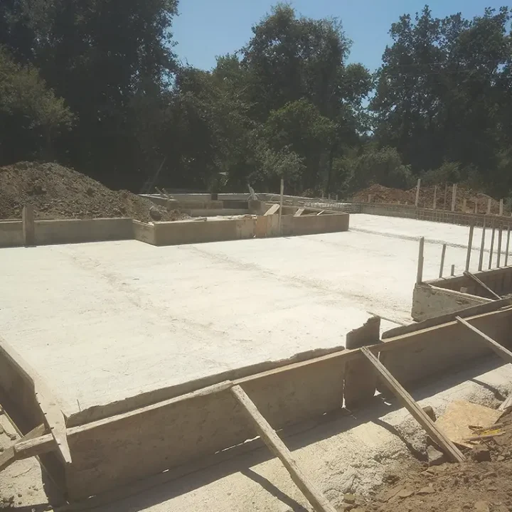insane insulations, Κέρκυρα, μονώσεις, μόνωση οικοδομής 3.3