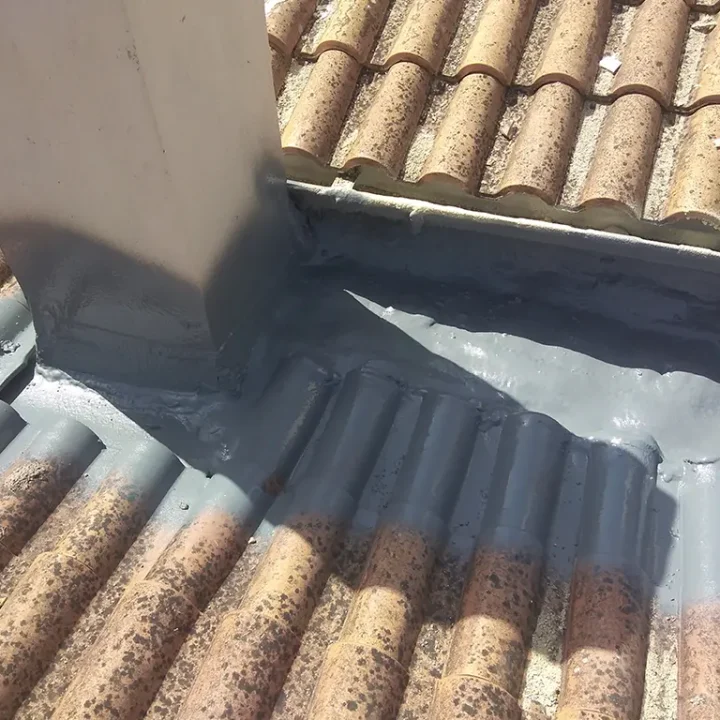 insane insulations, Κέρκυρα, μονώσεις, μόνωση στέγης 1