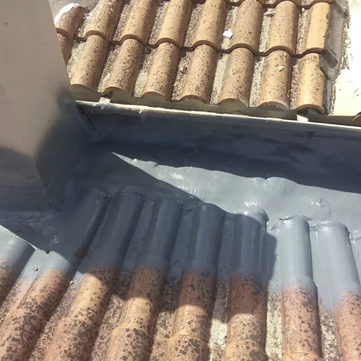 insane insulations, Κέρκυρα, μονώσεις, μόνωση στέγης