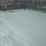 insane insulations, Κέρκυρα, μονώσεις, μόνωση ταράτσας 10.3