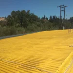 insane insulations, Κέρκυρα, μονώσεις, μόνωση ταράτσας 11.1