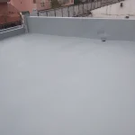 insane insulations, Κέρκυρα, μονώσεις, μόνωση ταράτσας 12.1