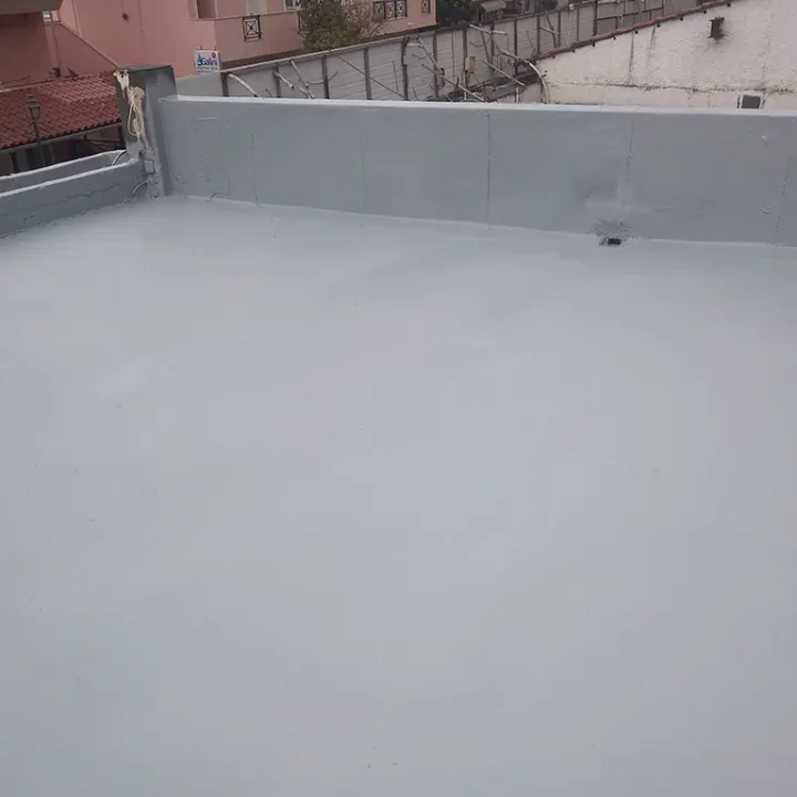 insane insulations, Κέρκυρα, μονώσεις, μόνωση ταράτσας 12.1