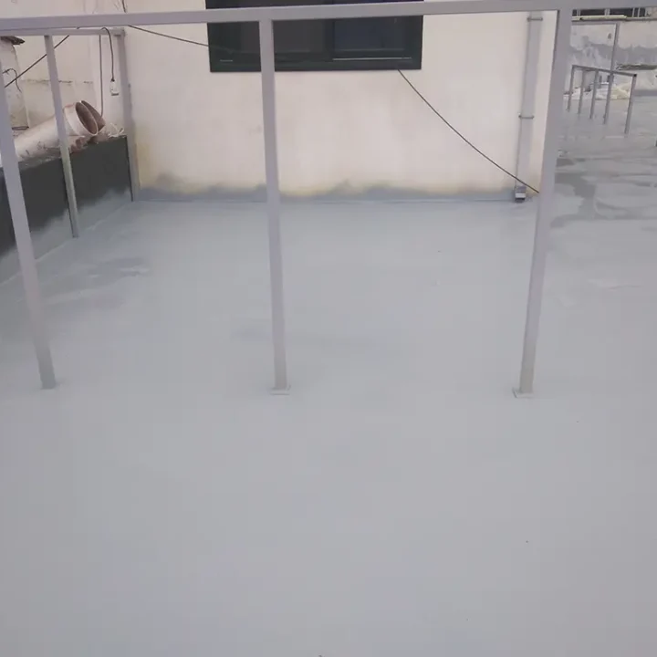 insane insulations, Κέρκυρα, μονώσεις, μόνωση ταράτσας 12.2