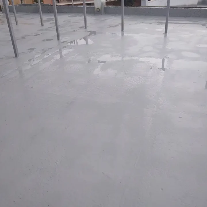 insane insulations, Κέρκυρα, μονώσεις, μόνωση ταράτσας 12.6