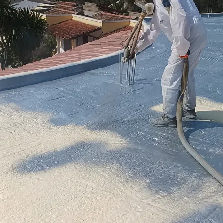 insane insulations, Κέρκυρα, μονώσεις, μόνωση ταράτσας 2.8