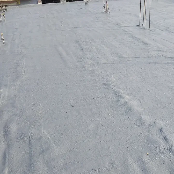 insane insulations, Κέρκυρα, μονώσεις, μόνωση ταράτσας 9.4