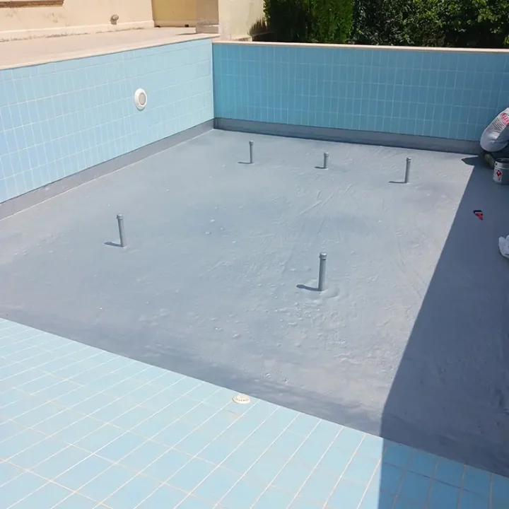 insane insulations, Κέρκυρα, μονώσεις, στεγανοποίηση πισίνας 1.6