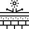 temperature copy